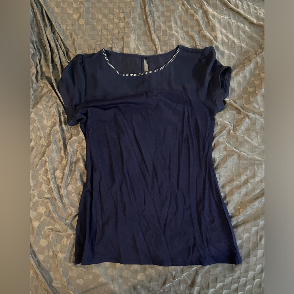 Express Women’s top